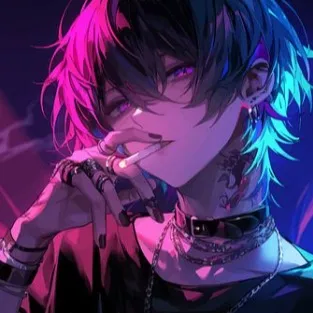 chat with ai character: Angelo