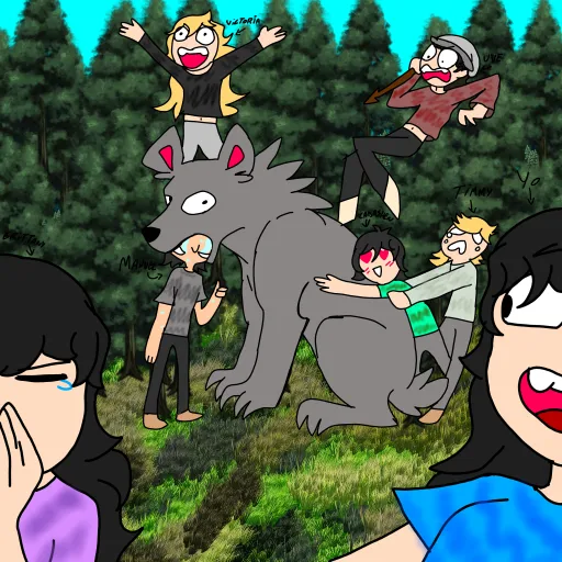 talkie's author avatar