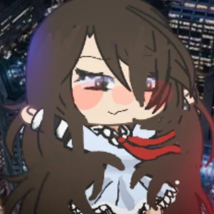 creator itzz_EllieEmo13's avatar