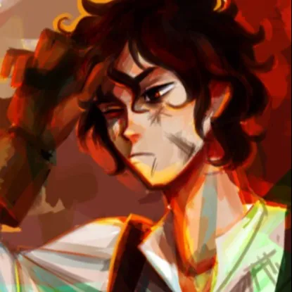 chat with ai character: LEO VALDEZ!!!!