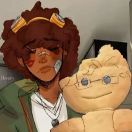 chat with ai character: VALGRACE!!!