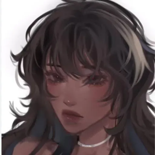 creator 💩💩💩💩poop's avatar