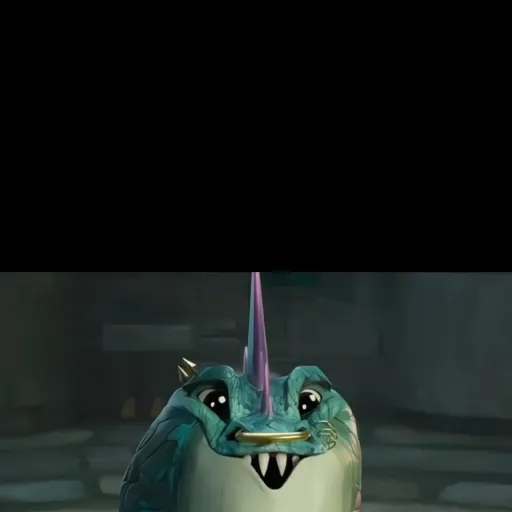 creator modos wifey's avatar