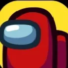 creator ertaque_123's avatar