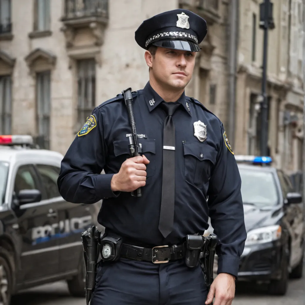 chat with ai character: Jacob