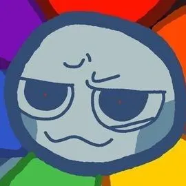 creator dandy fanat's avatar