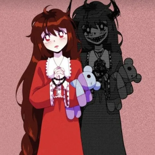 creator ☆♡Lazari Swann♡☆'s avatar