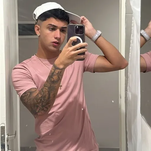 talkie's author avatar