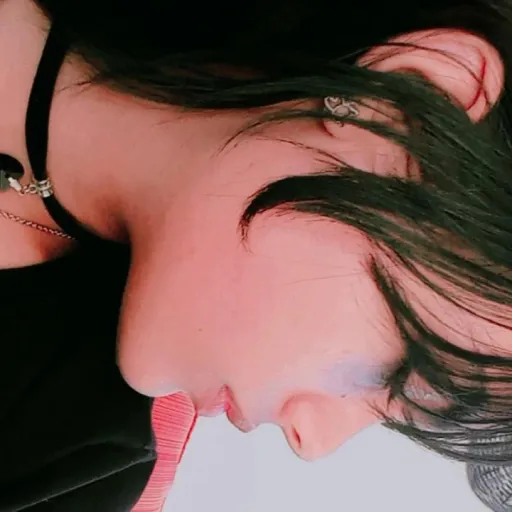 creator Becky &$€'s avatar