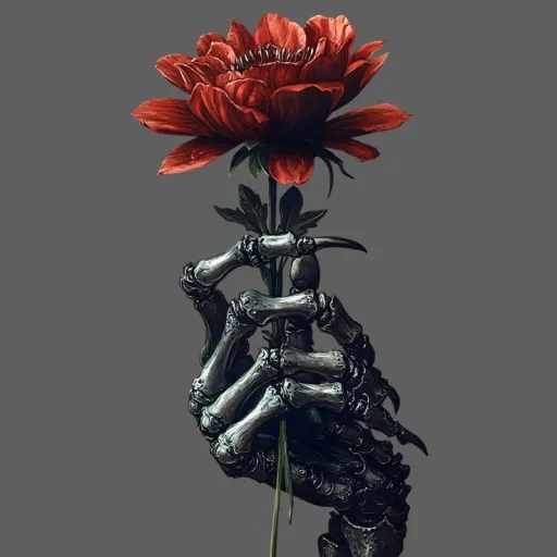 creator 💸•𝔖𝓉𝔢𝒾𝔩𝓁 🥀's avatar