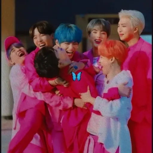 creator Emma_BTS✨💜's avatar