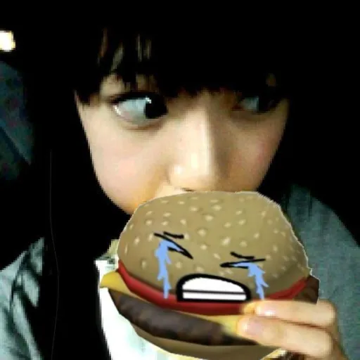 creator Talkior-N4hEp95239's avatar