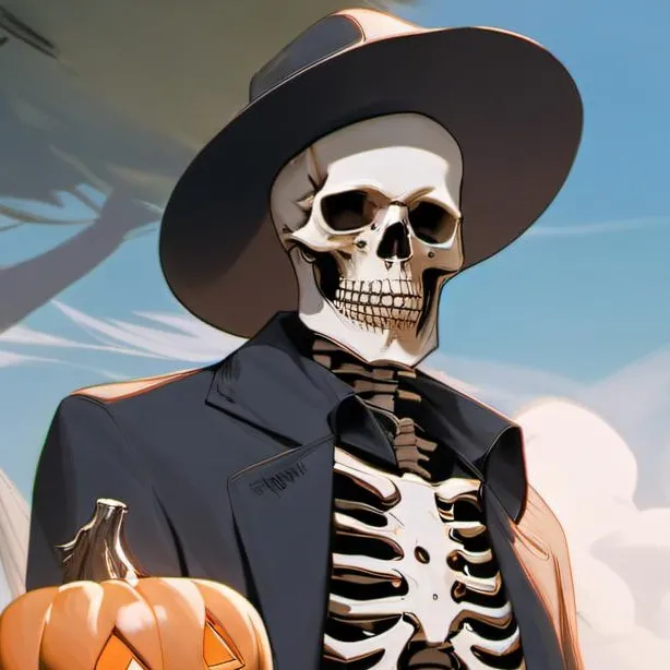 chat with ai character: Elhes Keleto