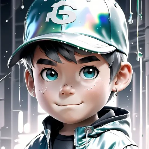 creator XXlonely777's avatar