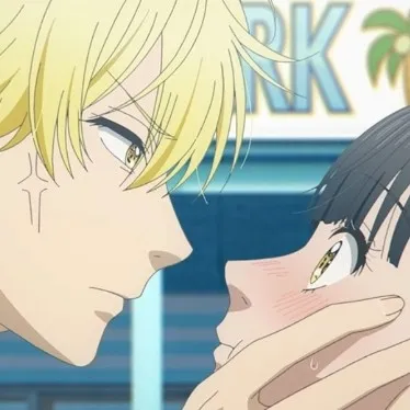 creator chica loca's avatar