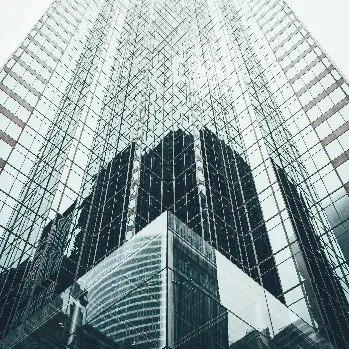 creator stem Studios's avatar