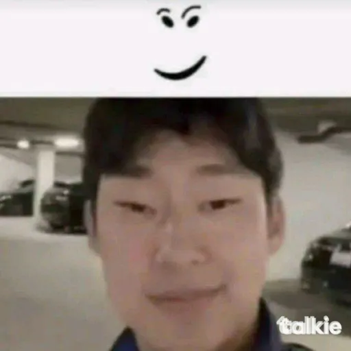 creator luca the dumbass's avatar