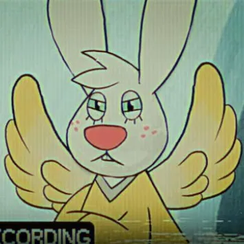 creator BLUEY_FOX_X.YT's avatar