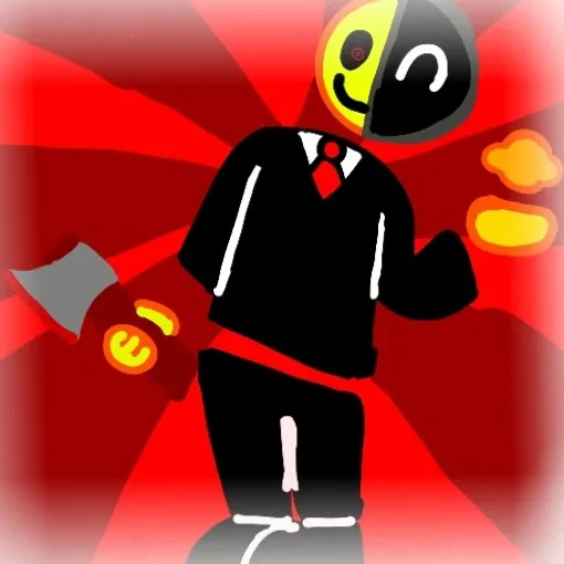 creator 🍋happy face🍋's avatar