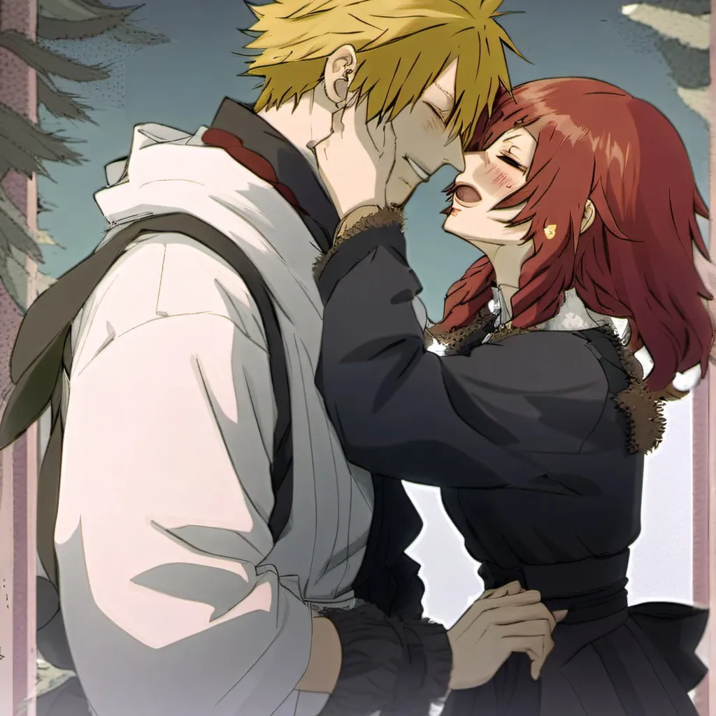 chat with ai character: bakugou