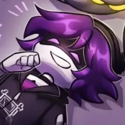 creator lunita♡♡'s avatar