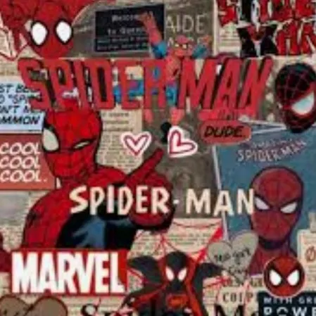 creator I'm a_potato's avatar