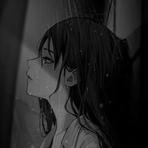 creator 🩶NICKE🩶's avatar