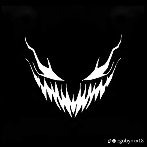 creator Talkior-vmPVqzol's avatar