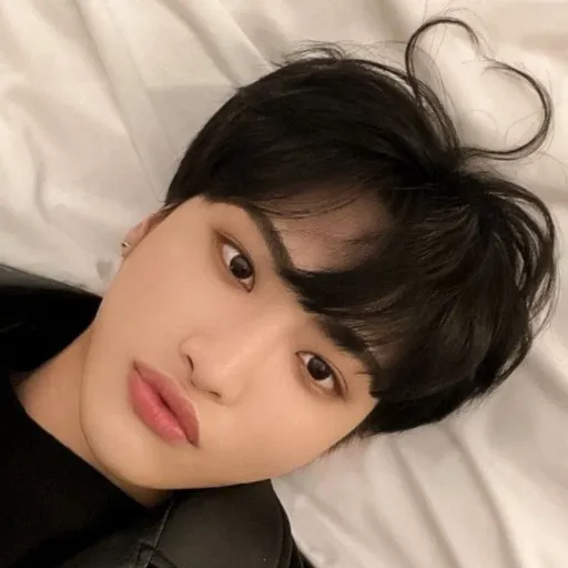 creator Congi_Echo's avatar