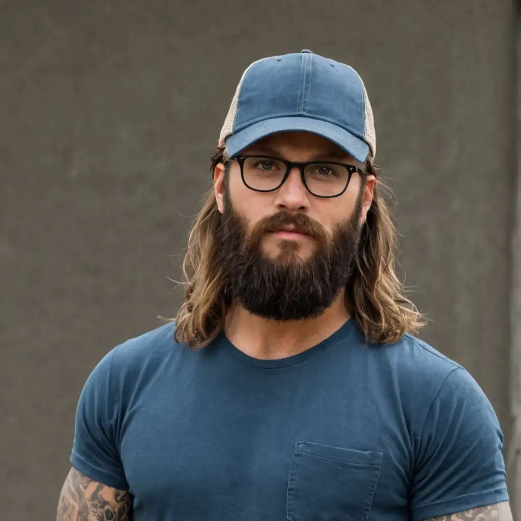 chat with ai character: Nurse John 