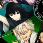 chat with ai character: KNY pick me 😭😭😭