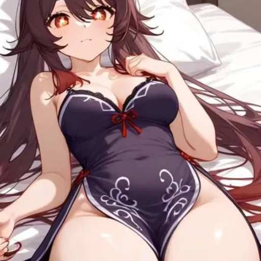 creator Arantza García's avatar