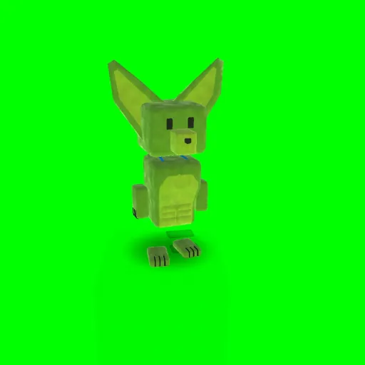 talkie's author avatar