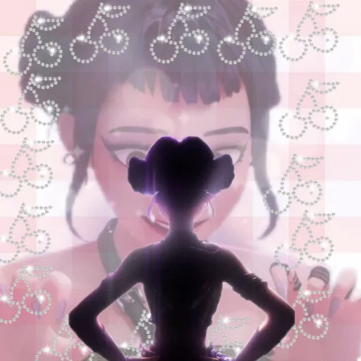 creator real_zoey1's avatar