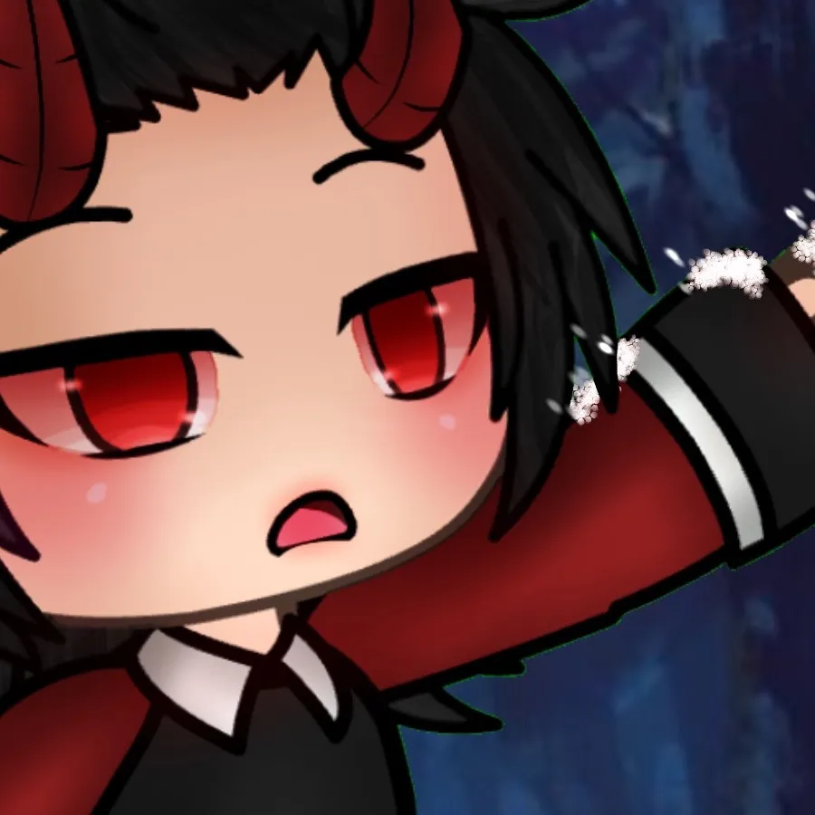 chat with ai character: Xeni/Arata