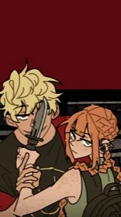 ai character: Sbg background