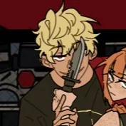 chat with ai character: Sbg