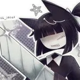 chat with ai character: Miss Bloomie (FPE)