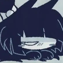 chat with ai character: Cat Miss Bloomie ❤