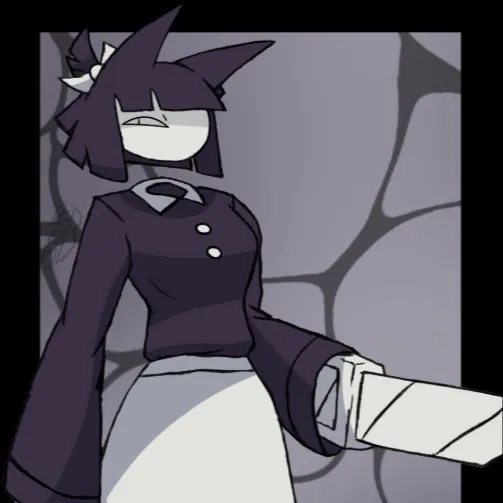 chat with ai character: Miss Bloomie