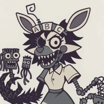 chat with ai character: Mangled thavel