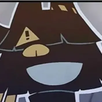 chat with ai character: Danger Bloomie 