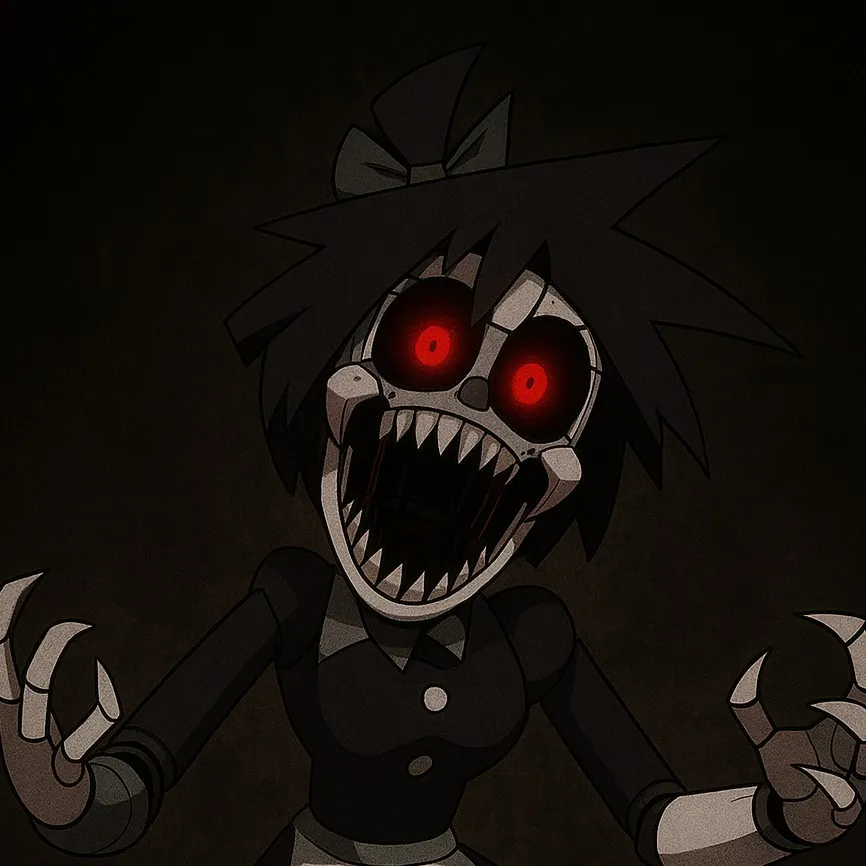 chat with ai character: FunTime Bloomie Au