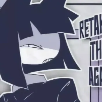 chat with ai character: Miss Bloomie