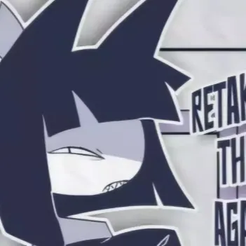 chat with ai character: Miss Bloomie FPE