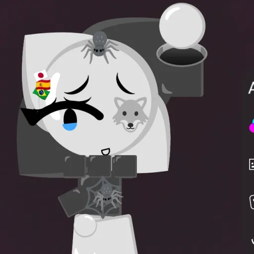 creator youtube 2.5's avatar