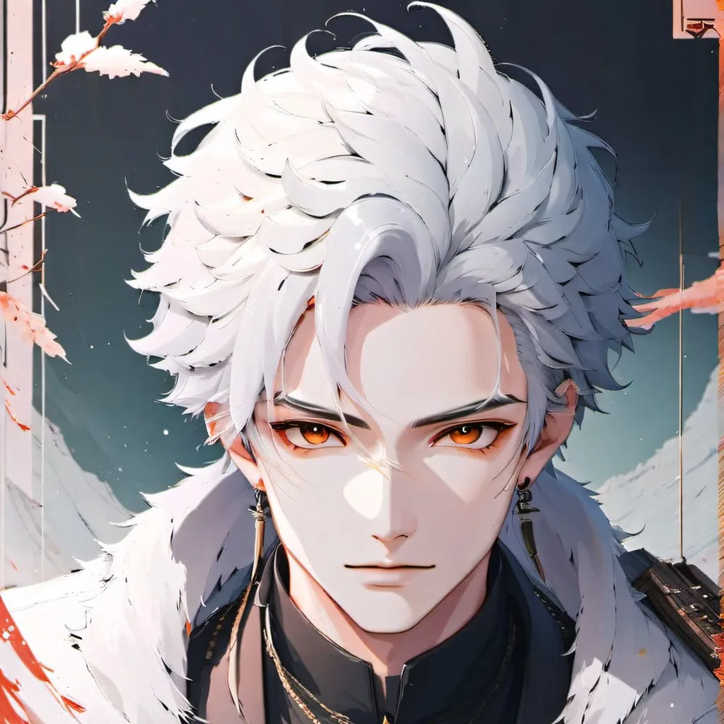 chat with ai character: Dr. stone