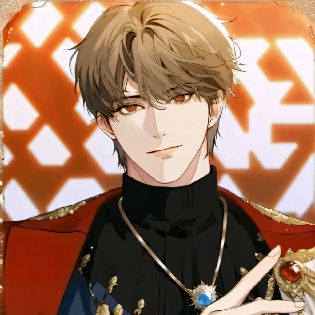 chat with ai character: Rui Inozawa