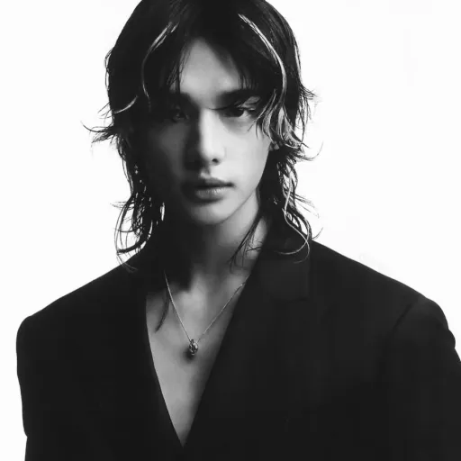 creator 🌚Hwang Hyun-jin🌝's avatar