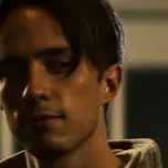 chat with ai character: Rafe 